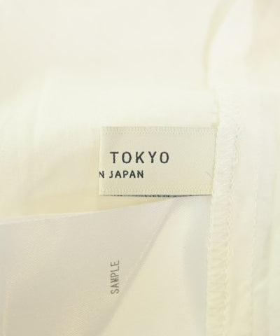 PUBLIC TOKYO Blouses