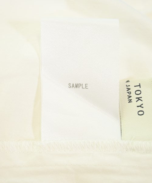 PUBLIC TOKYO Blouses