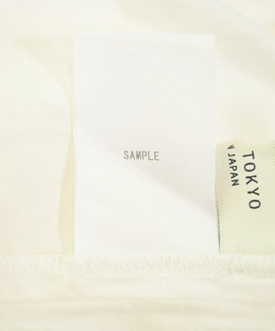 PUBLIC TOKYO Blouses