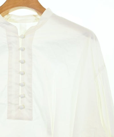 PUBLIC TOKYO Blouses