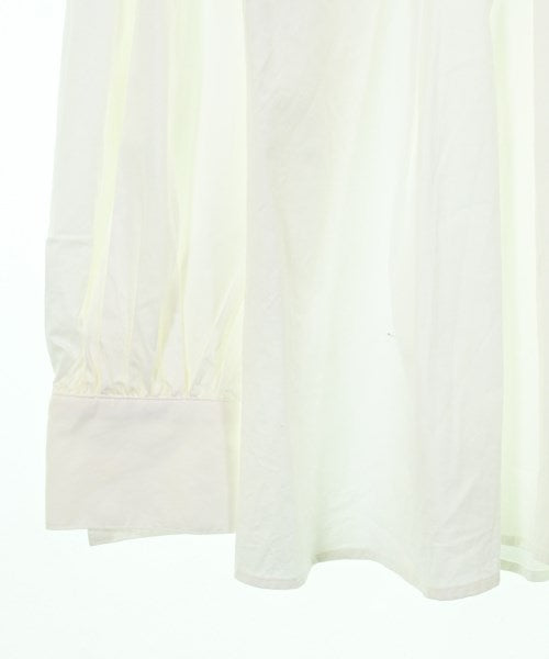 PUBLIC TOKYO Blouses