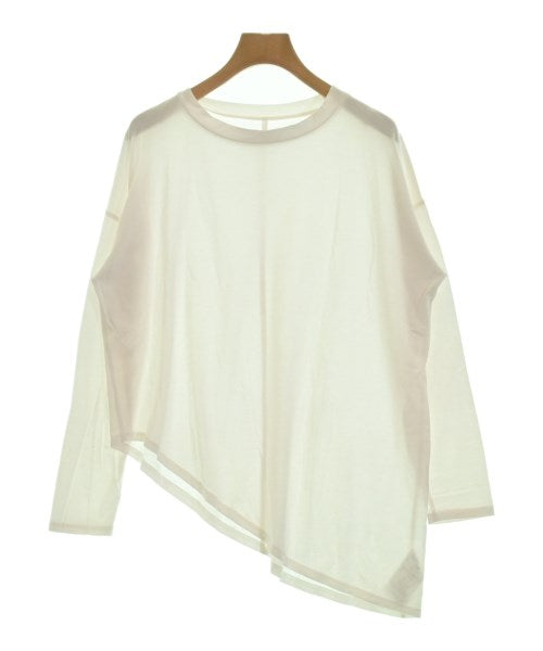PUBLIC TOKYO Tee Shirts/Tops