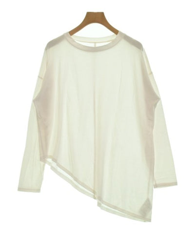 PUBLIC TOKYO Tee Shirts/Tops