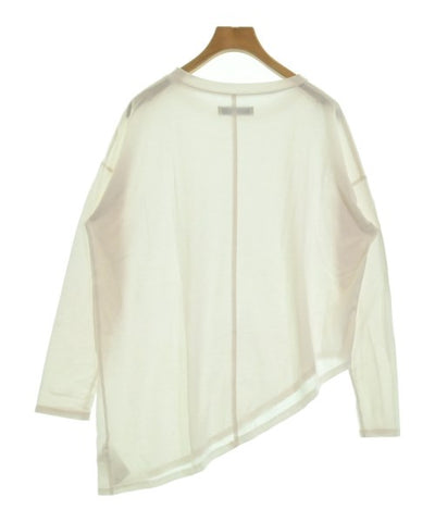 PUBLIC TOKYO Tee Shirts/Tops