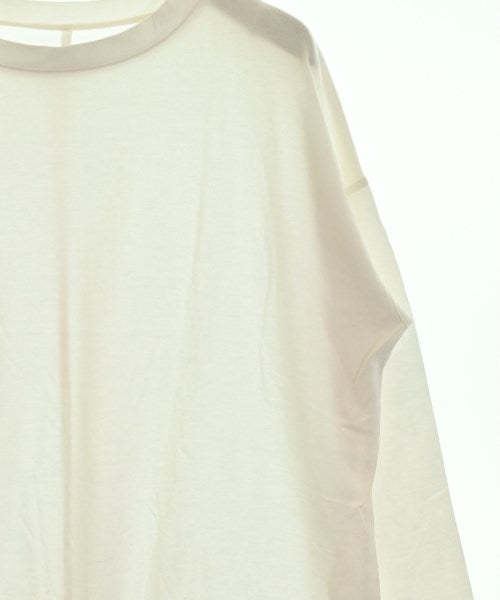 PUBLIC TOKYO Tee Shirts/Tops
