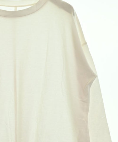 PUBLIC TOKYO Tee Shirts/Tops