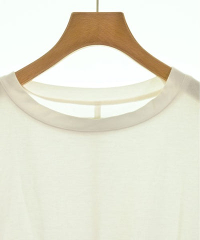 PUBLIC TOKYO Tee Shirts/Tops