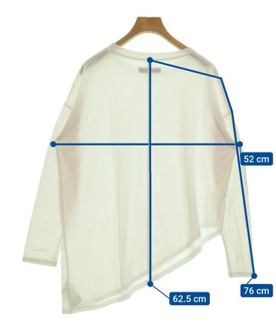 PUBLIC TOKYO Tee Shirts/Tops