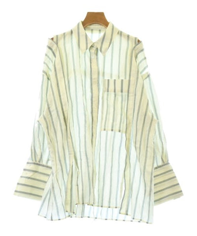 PUBLIC TOKYO Casual shirts