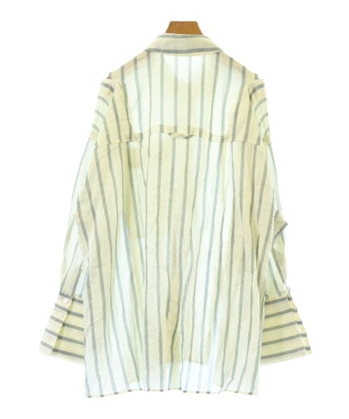 PUBLIC TOKYO Casual shirts