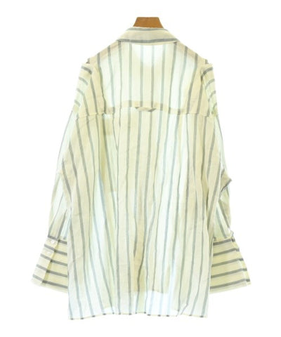 PUBLIC TOKYO Casual shirts