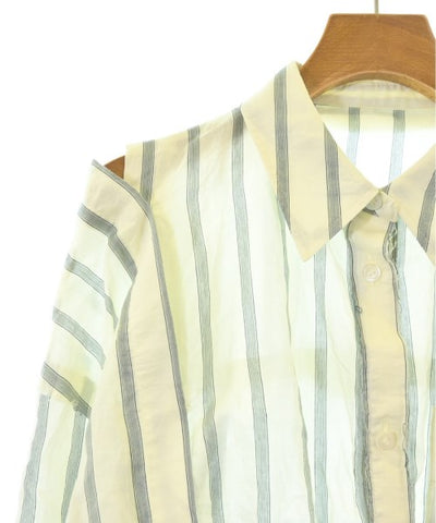 PUBLIC TOKYO Casual shirts