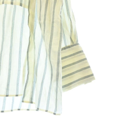 PUBLIC TOKYO Casual shirts