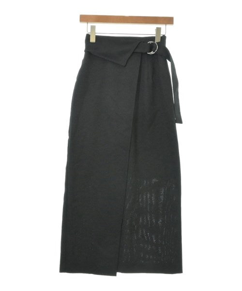 PUBLIC TOKYO Long/Maxi length skirts