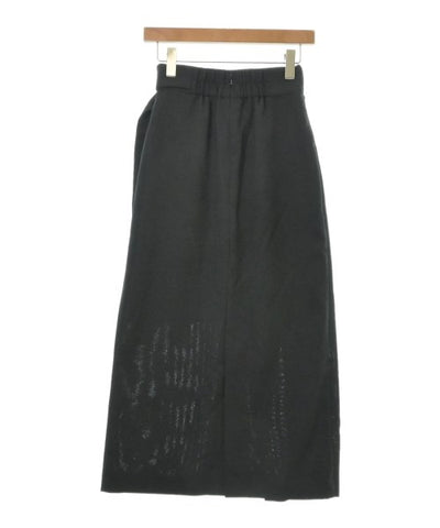 PUBLIC TOKYO Long/Maxi length skirts