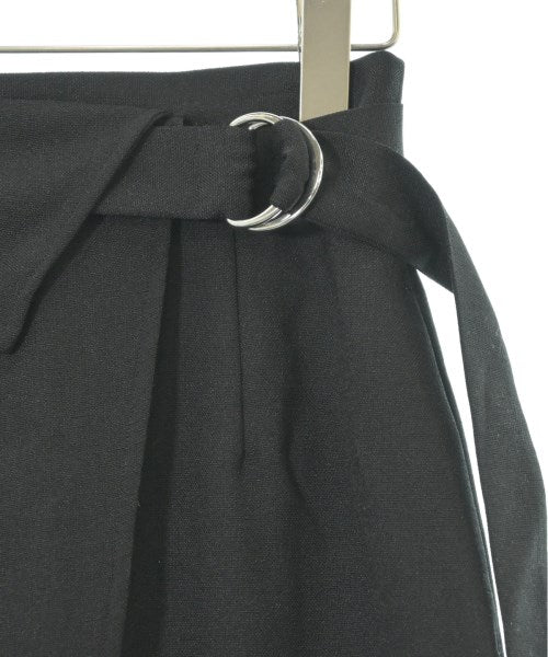 PUBLIC TOKYO Long/Maxi length skirts