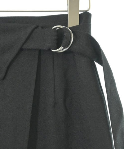 PUBLIC TOKYO Long/Maxi length skirts