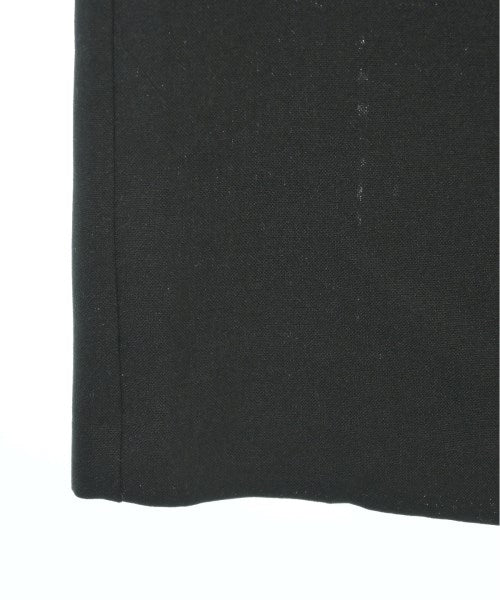 PUBLIC TOKYO Long/Maxi length skirts