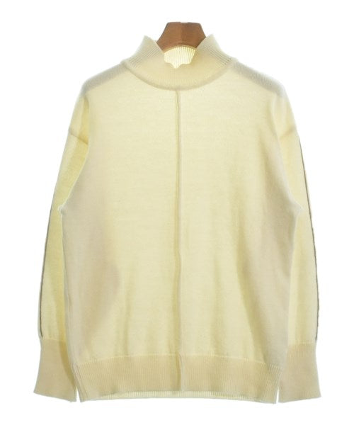 PUBLIC TOKYO Sweaters
