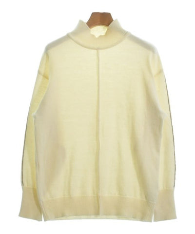PUBLIC TOKYO Sweaters