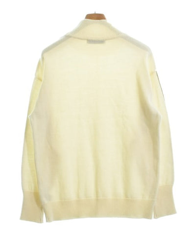 PUBLIC TOKYO Sweaters