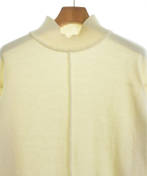PUBLIC TOKYO Sweaters