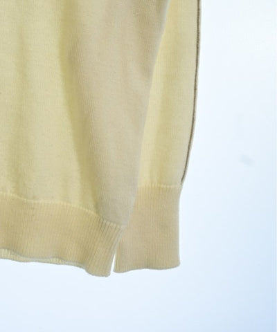 PUBLIC TOKYO Sweaters