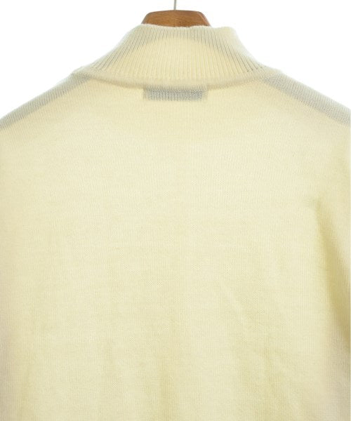 PUBLIC TOKYO Sweaters