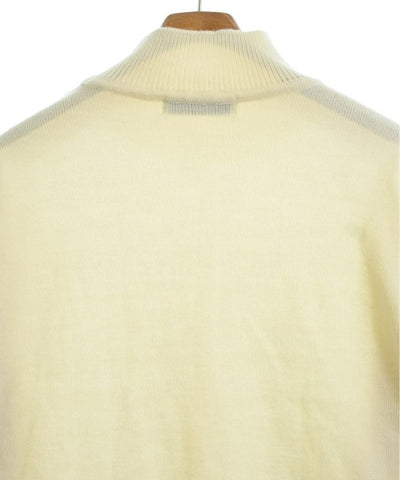 PUBLIC TOKYO Sweaters