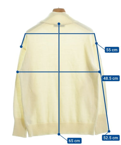 PUBLIC TOKYO Sweaters