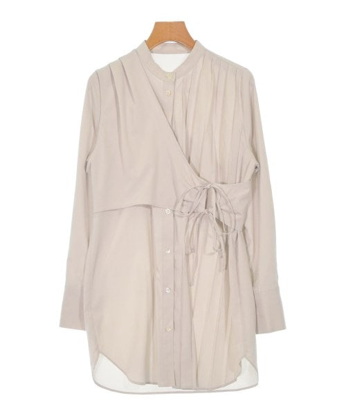 PUBLIC TOKYO Casual shirts