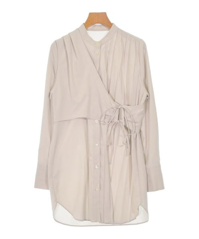 PUBLIC TOKYO Casual shirts