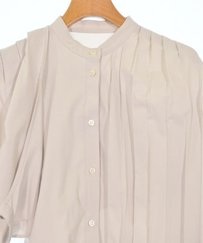 PUBLIC TOKYO Casual shirts