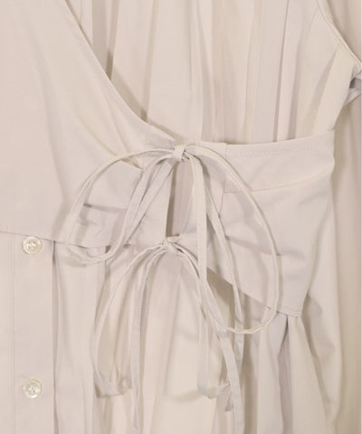 PUBLIC TOKYO Casual shirts