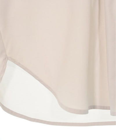 PUBLIC TOKYO Casual shirts