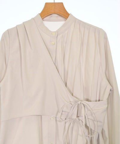 PUBLIC TOKYO Casual shirts