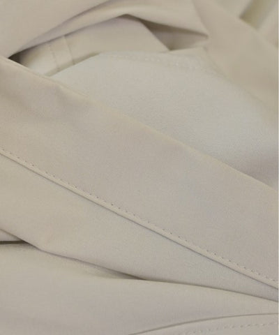 PUBLIC TOKYO Casual shirts