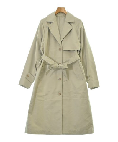 PUBLIC TOKYO Trench coats