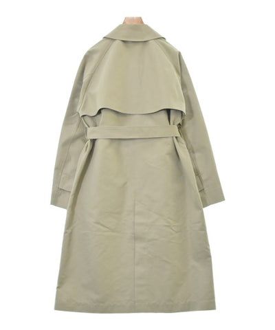 PUBLIC TOKYO Trench coats