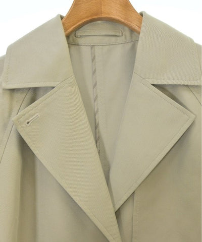 PUBLIC TOKYO Trench coats
