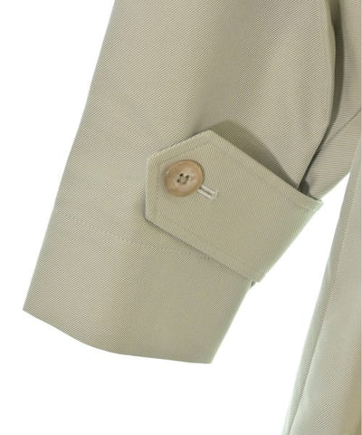 PUBLIC TOKYO Trench coats