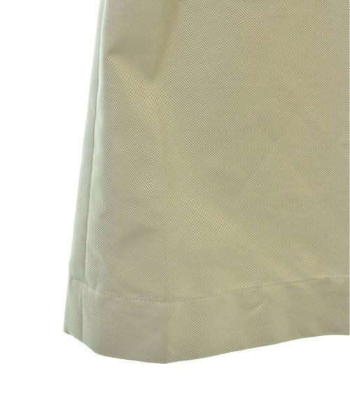 PUBLIC TOKYO Trench coats