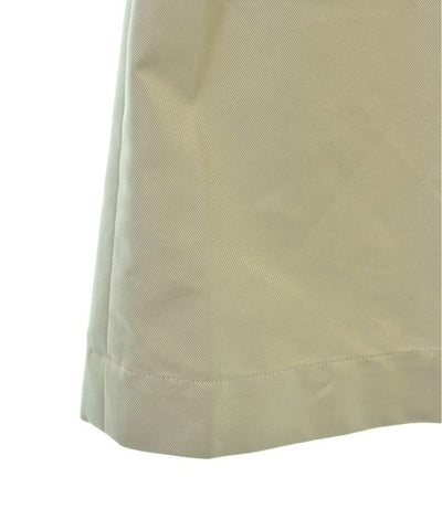PUBLIC TOKYO Trench coats
