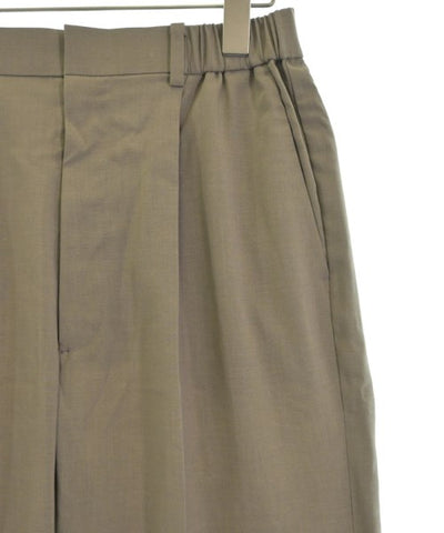 PUBLIC TOKYO Trousers