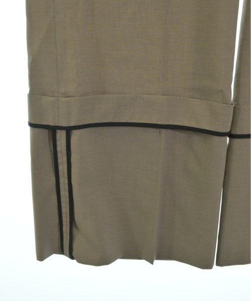 PUBLIC TOKYO Trousers