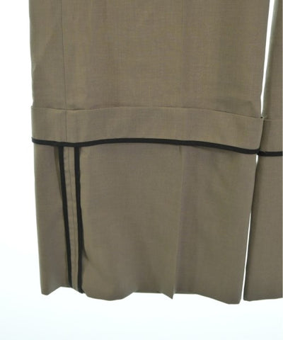 PUBLIC TOKYO Trousers