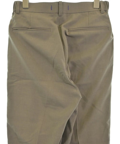 PUBLIC TOKYO Trousers