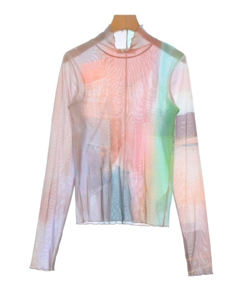 PUBLIC TOKYO Blouses