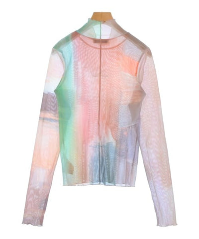PUBLIC TOKYO Blouses