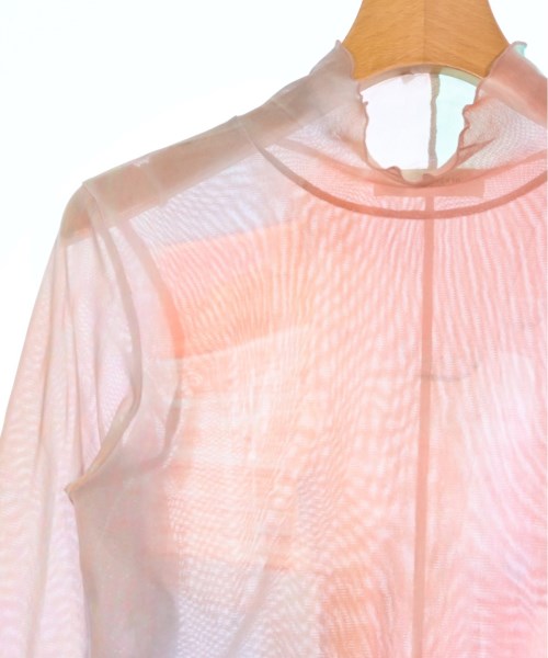 PUBLIC TOKYO Blouses